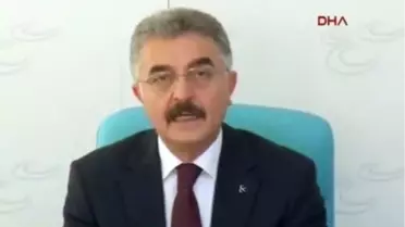 MHP, 5 Ekim'de İstanbul'da 'Demokrasi' Mitingi Yapacak