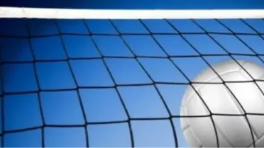 Voleybol Bayanlar Türkiye Kupası
