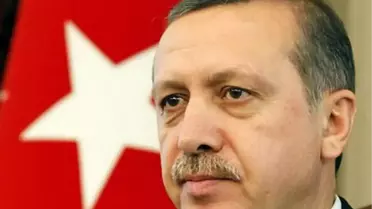 Başbakan Erdoğan'dan Tekvandoculara Kutlama