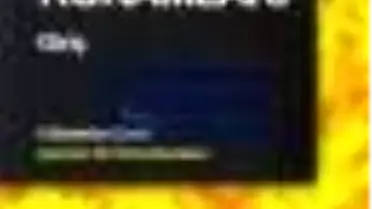 Çeviri Kuramları Kitabı