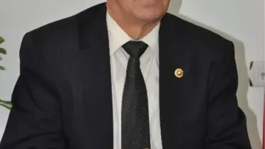 CHP Afyonkarahisar İl Teşkilatı'nda 'Eğilim' Yoklaması