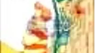 Lataşiba - İki Kentin Arasında Kitabı