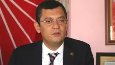 Yerel Seçime Doğru