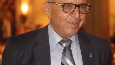 Yılmaz Ulusoy, Bürokratları Yemekte Buluşturdu