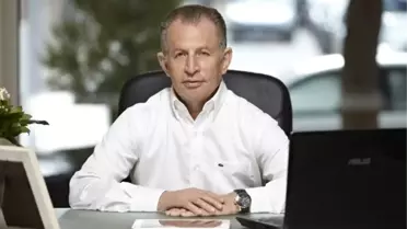 Yurt Uygulamasına Bir Tepki de Hüseyin Aslan'dan