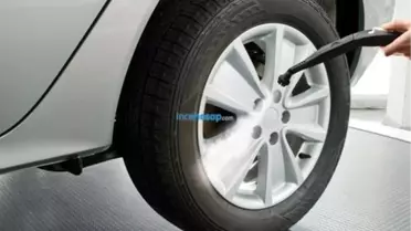 Alf Multi Buhar Basınçlı Çok Amaçlı Temizleyici