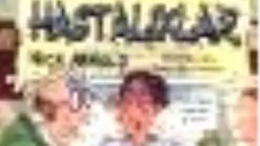 Eğlenceli Bilgi (Bilim) - Tatil Yaptıran Hastalıklar Kitabı