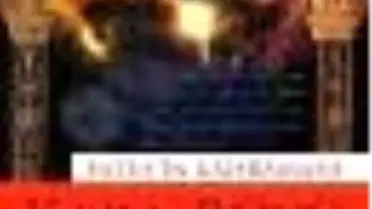 Fatih'in Kahramanı - Kara Büyü Kitabı