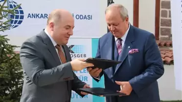 'Hasan Altun Konağı Uygulamalı Girişimcilik Okulu' Eğitime Başladı