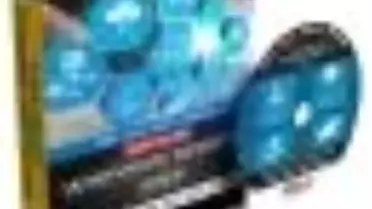 İleri Seviye Windows Server 2012 (Cd'li)... Kitabı