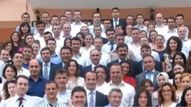 İPA Eğitimleri Devam Ediyor