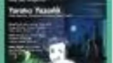 Kitaplık Sayı: 168 Kitabı