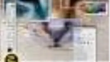 Photoshop Cs5.5 Kitabı