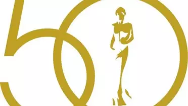 50. Uluslararası Antalya Altın Portakal Film Festivali'ne Doğru