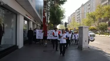 Amatör Spor Haftası