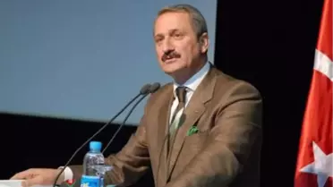 CHP'li Güler: Ulusal-Laik Türkiye Paketlendi