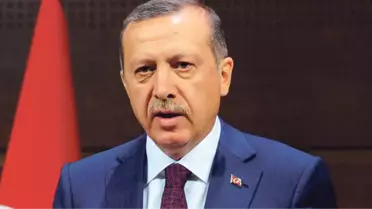 Başbakan Erdoğan Demokratikleşme Paketini Açıklıyor