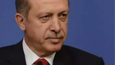 Demokratikleşme Paketi