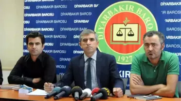 Demokratikleşme Paketi, Güneydoğu'yu Tatmin Etmedi
