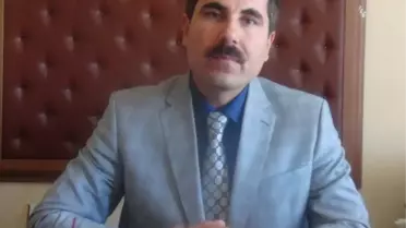 Demokratikleşme Paketine Muş'tan Destek