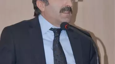 Milletvekili Yaviloğlu'ndan Paketteki Başörtü Maddesine Tepki
