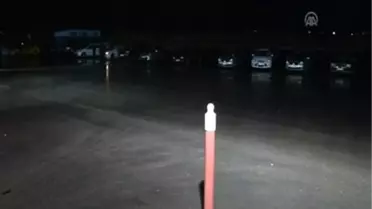 28 Şubat Davası 8 tahliye ANKARA