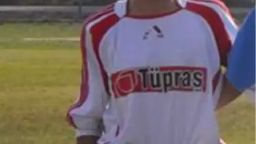 Cihan Uraz Transfer Oldu