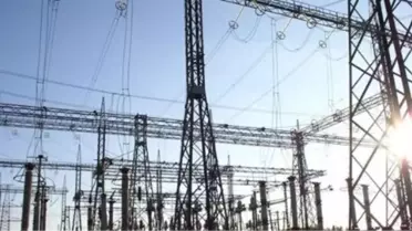 Elektrikte Bir Dönem Sona Erdi