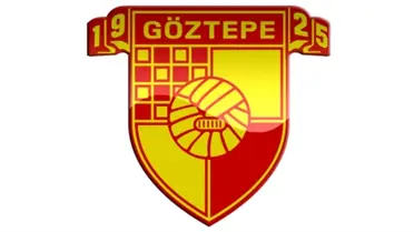 Göztepe'de Zor Tercihler