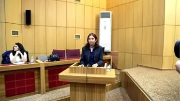 İl Genel Meclisi Ekim Ayı Toplantıları Başladı