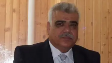 Kurban Bayramına Doğru