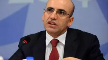 Kamunun Elektrik Dağıtımındaki Rolü Sona Erdi