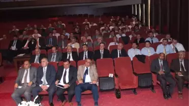 Öğrenciler Daha Fazla Sosyalleşecek