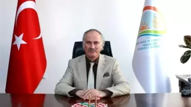 2013 Yılında 301 Çiftçiye Makine Desteği Sağlandı