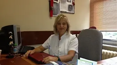 Anne Sütü Alan Çocuklar Daha Zeki Oluyor