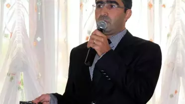 Aydın'da Asayiş Olayları Arttı, Hırsızlık Düştü