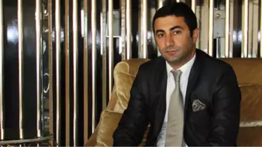 Babacan Yapı Cityscap Fuarı'nda