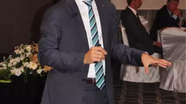 Çorlu-Ankara Uçuşları Karşılıklı İki Sefere Çıktı