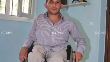Dünyaya İlham Veren Türk