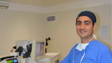 Göz Sağlığı İçin 10 Pratik Bilgi