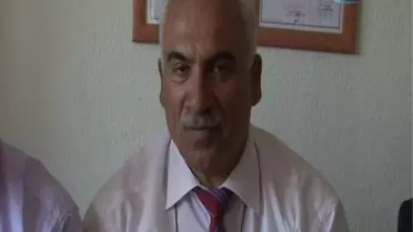 Halk Ozanlarına Vali Düzgün ve Başkan Özhaseki Destek Verdi
