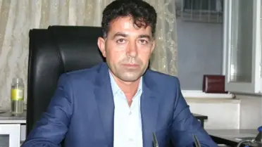 Kredi Yurtlar Kurumu Kız Yurdu'ndaki Su Kesintisi