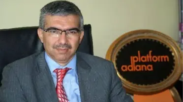 Başkan Saygılı: Ülkemizin Demokrasi Çıtası Yükseliyor