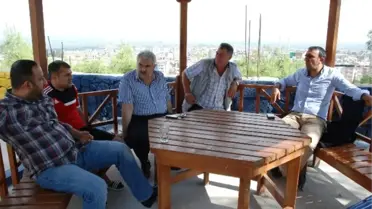 Spor Toto 3. Lig