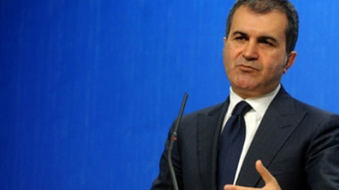 Türksoy'un Kuruluşunun 20'nci Yılı