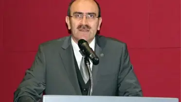 AB Horizon 2020 Eğitim ve Bilgilendirme Günü...
