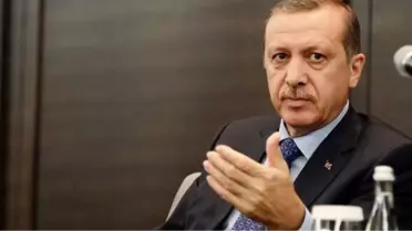 Başbakan Erdoğan: Askerlik 12 Ay Olacak