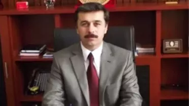 Bergama'da Uluslararası Konferans
