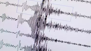 Deprem İçin Riskli Dönem