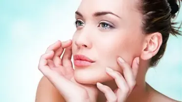 Doğal Ürünlerle Cildinizi Yenileyin